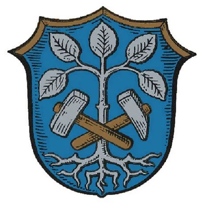 Jahreshauptversammlung
