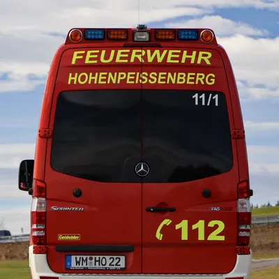 a8ff895173e109ab37c9166da5575bfd.jpg